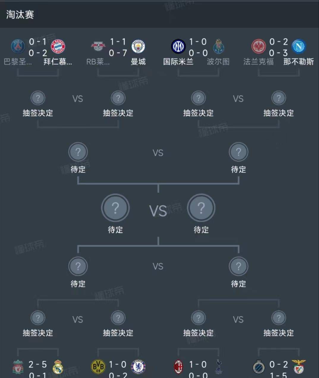 切尔西球迷组织表示：“我们的成员和世界各地的球迷遭遇了终极的背叛，这是一个为了让顶层赚钱的、出于贪婪而做出的决定，它没有考虑到忠诚的球迷、我们的历史、未来以及整个国家的足球的未来。